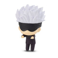Image produit Jujutsu Kaisen - Satoru Gojo Hikkake Mini Figurine