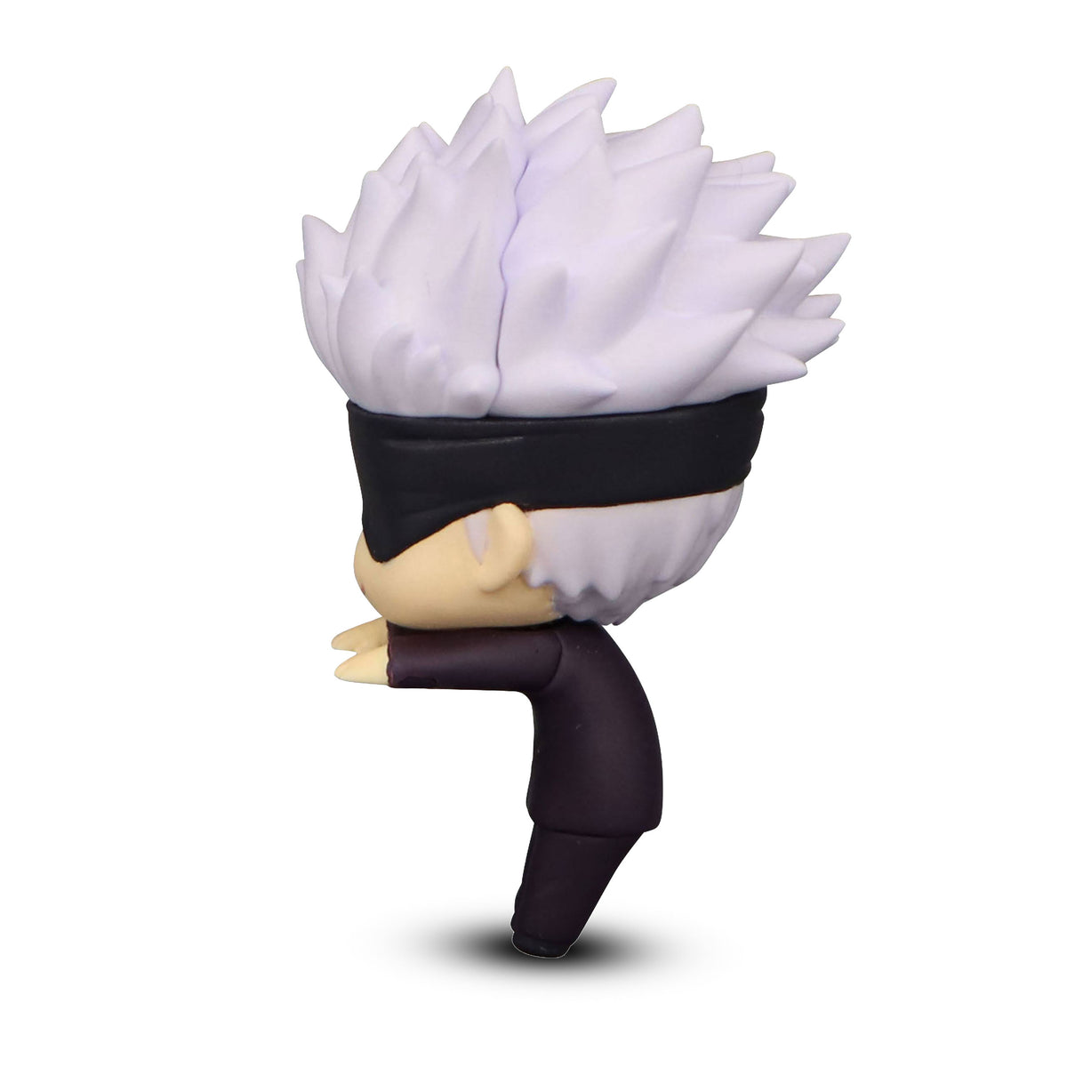Image produit Jujutsu Kaisen - Satoru Gojo Hikkake Mini Figurine
