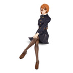 Image produit Jujutsu Kaisen - Figurine Nobara Kugisaki Noodle Stopper
