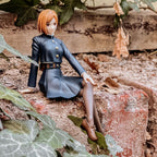 Image produit Jujutsu Kaisen - Figurine Nobara Kugisaki Noodle Stopper
