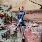 Image produit Jujutsu Kaisen - Figurine Nobara Kugisaki Noodle Stopper