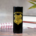 Image produit Ensemble de verres des maisons de Poudlard 5 pièces - Harry Potter