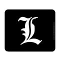 Image produit Death Note - Tapis de souris L