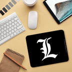 Image produit Death Note - Tapis de souris L