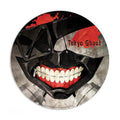 Image produit Tokyo Ghoul - Tapis de souris Masque