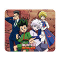 Image produit Hunter x Hunter - Tapis de souris de groupe