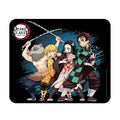 Product image Demon Slayer - Group Mousepad