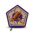 Image produit Harry Potter - Portefeuille Grenouille en Chocolat