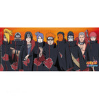 Image produit Naruto Shippuden - Tasse Akatsuki