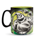 Image produit Nightmare Before Christmas - Tasse Jack & Oogie