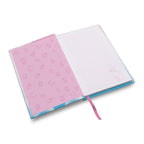 Image produit Sailor Moon - Carnet de notes Warriors A5
