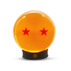Image produit Dragon Ball - Réplique de la Boule de Cristal à 2 étoiles