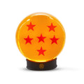 Image produit Dragon Ball - Réplique de la boule de cristal à 6 étoiles
