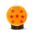 Image produit Dragon Ball - Réplique du Cristal à 7 étoiles