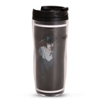 Image produit Death Note - L Gobelet À Emporter