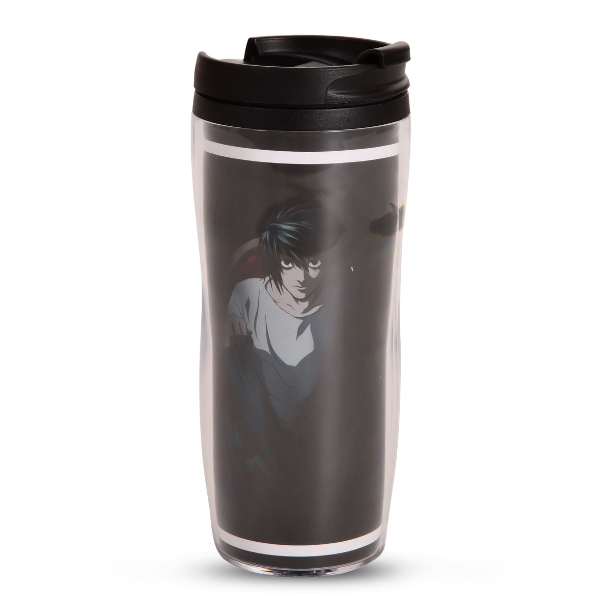 Image produit Death Note - L Gobelet À Emporter