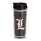 Image produit Death Note - L Gobelet À Emporter