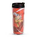 Image produit One Punch Man - Gobelet Saitama à emporter