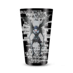 Image produit Death Note - Verre Ryuk