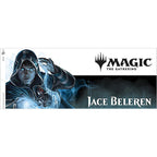 Product image Magic The Gathering - Jace Mug