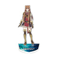 Image produit Rising of the Shield Hero - Figurine en acrylique Raphtalia