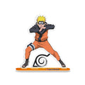 Image produit Naruto Shippuden - Figurine Acrylique Naruto Uzumaki