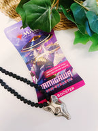 Image produit Magic The Gathering - Kamigawa Neon Dynasty Set Booster