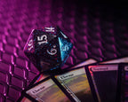 Image produit Magic The Gathering - Kamigawa Néon Dynastie Bundle