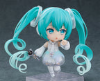 Image produit Hatsune Miku - Figurine d'action Nendoroid Deluxe
