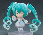 Image produit Hatsune Miku - Figurine d'action Nendoroid Deluxe