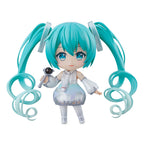 Image produit Hatsune Miku - Figurine d'action Nendoroid Deluxe