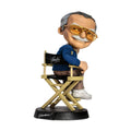 Image produit Stan Lee - Figurine Minico