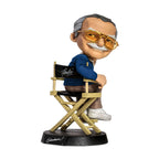 Image produit Stan Lee - Figurine Minico