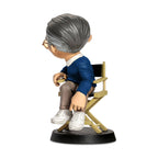Image produit Stan Lee - Figurine Minico