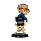 Image produit Stan Lee - Figurine Minico