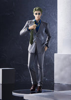 Product image Jujutsu Kaisen - Kento Nanami Figure