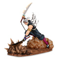 Image produit Demon Slayer - Statue de Tengen Uzui