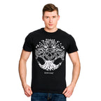 Image produit Elden Ring - T-Shirt logo noir