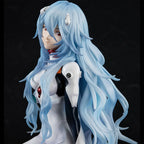 Image produit Evangelion 3.0 + 1.0 - Statue de Rei Ayanami