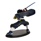 Image produit Demon Slayer - Giyu Tomioka SPM figure