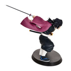 Image produit Demon Slayer - Giyu Tomioka SPM figure
