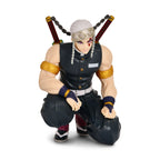 Image produit Demon Slayer - Figure de Tengen Uzui (Réunion Hashira)