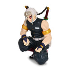 Image produit Demon Slayer - Figure de Tengen Uzui (Réunion Hashira)