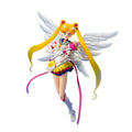 Image produit Figurine d'action Sailor Moon
