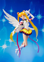 Image produit Figurine d'action Sailor Moon