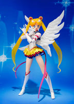 Image produit Figurine d'action Sailor Moon