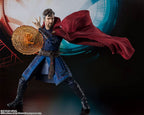 Product image Doctor Strange Action Figure