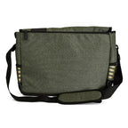 Image produit Zelda - Sac bandoulière Logo Hyrule