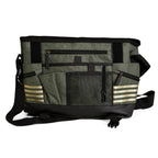 Image produit Zelda - Sac bandoulière Logo Hyrule