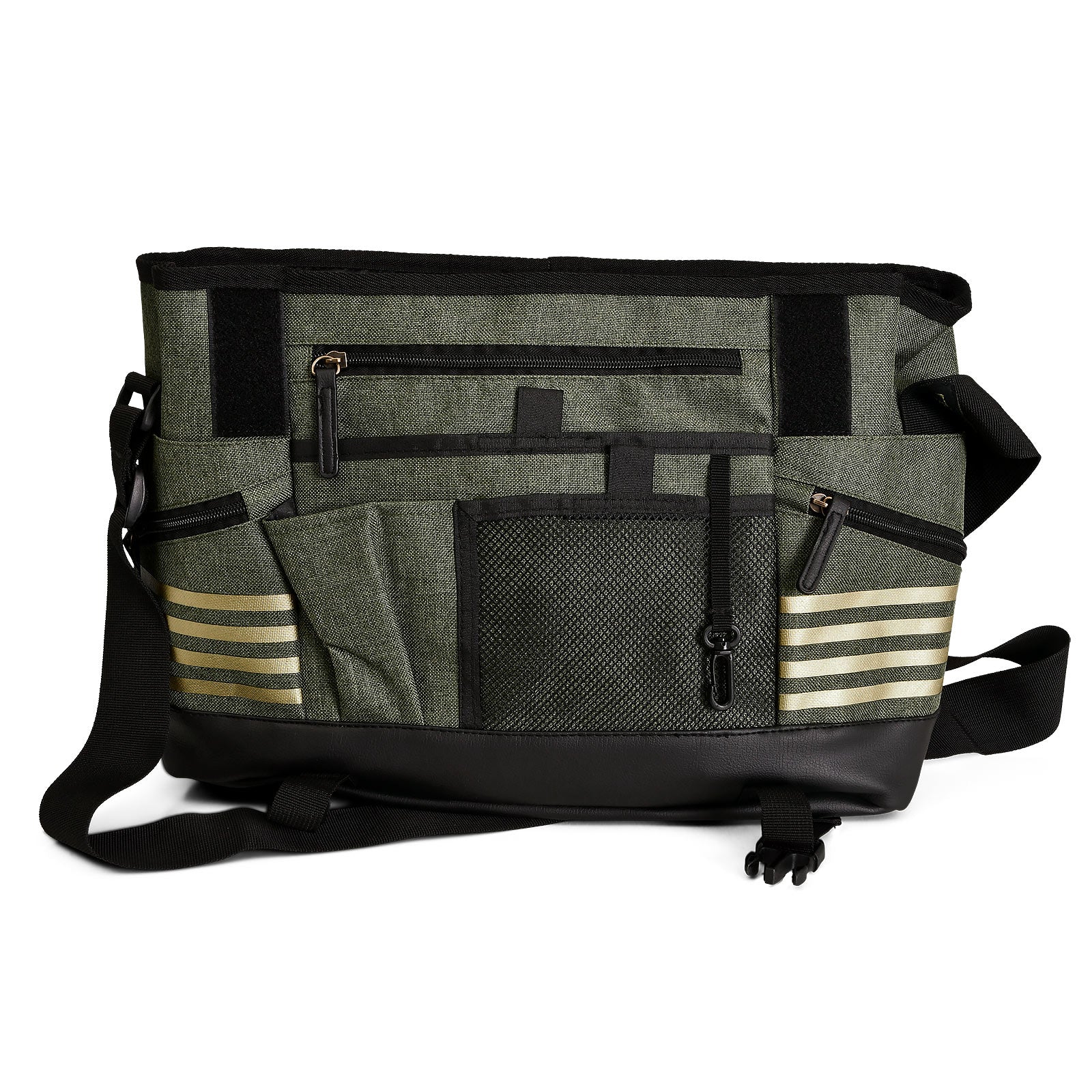 Image produit Zelda - Sac bandoulière Logo Hyrule